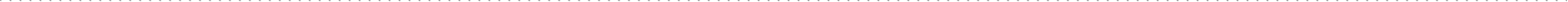 thietkwebsite-tlptech