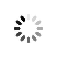 Web7 - Web bán phụ tùng ôtô
