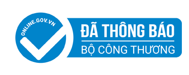 thietkeweb_tlptech_bocongthuong