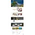  Web khách sạn - Oasis Hotel  Quy Nhơn