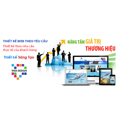 Giới Thiệu TLPtech