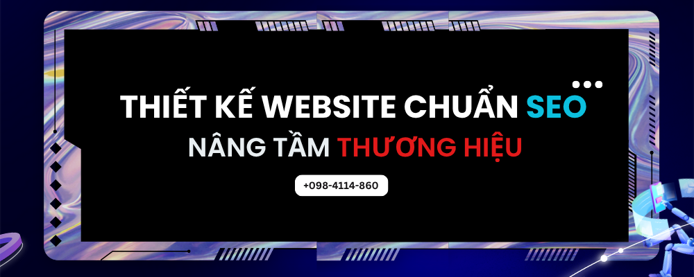 Chi phí hợp lý, minh bạch