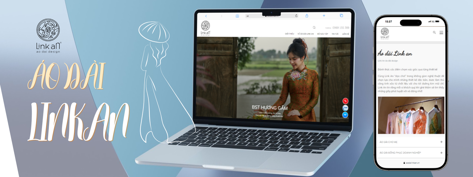 Thiết kế web