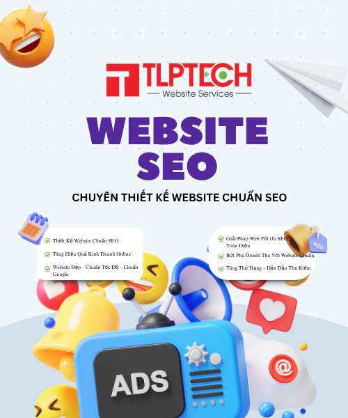 Kết nối CRM – Quản lý khách hàng thông minh