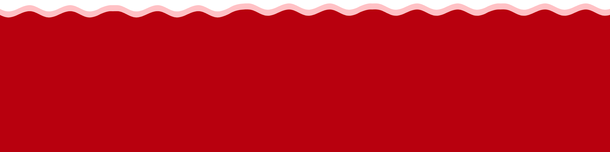 https://tlptech.io.vn/image/cache/catalog/image-kythuat/footer-tlptech-cr-2000x500.png