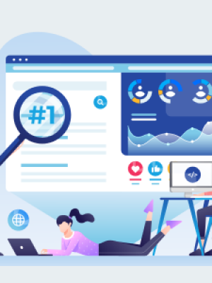 Website Doanh nghiệp