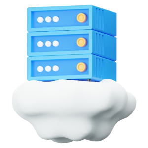 HOSTING CẤU HÌNH KHỦNG GIÁ RẺ