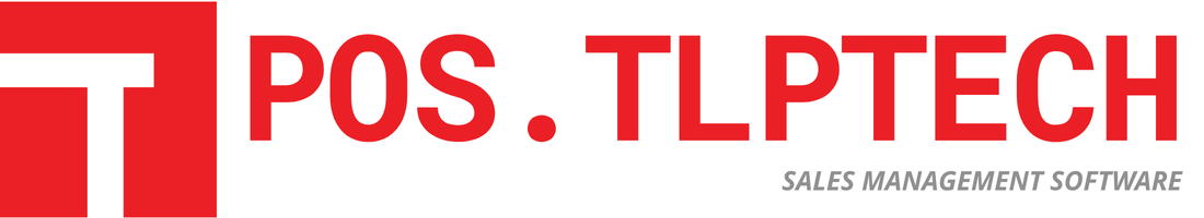thietkeweb_POS - TLPTECHthietkeweb
