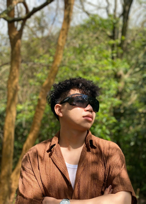 Trần Thịnh