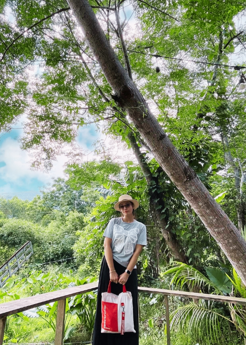 Huỳnh Lý