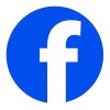 thietkeweb_Facebookthietkeweb