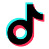 thietkeweb_Tiktokthietkeweb