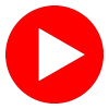 thietkeweb_Youtubethietkeweb