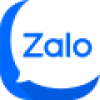 thietkeweb_Zalothietkeweb