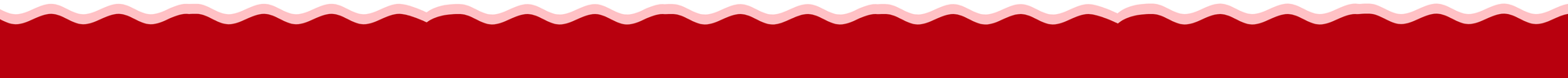 https://tlptech.io.vn/image/cache/catalog/image-kythuat/tlptech-footer-new-cr-2000x100.png