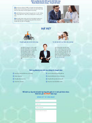 Pháp Lý Nhà Đất