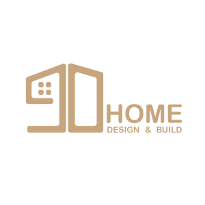 Nội Thất 90home