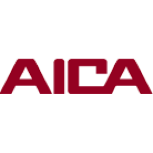 AICA