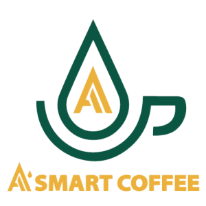 AsmartCoffee