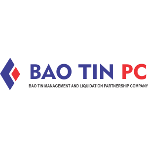 Bảo Tín