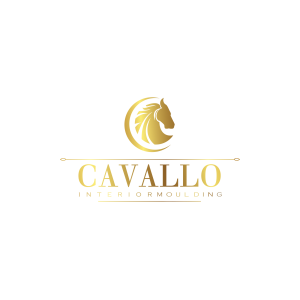 Cavallo Moulding