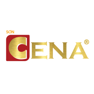 Cena paint