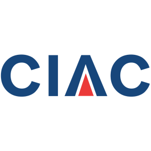 Ciac