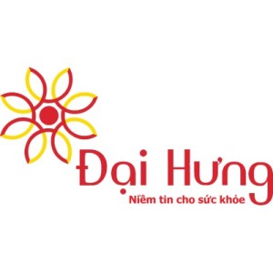 Dược Đại Hưng