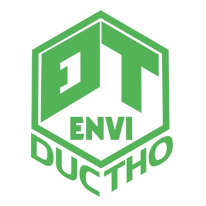 Môi Trường Đức Thọ