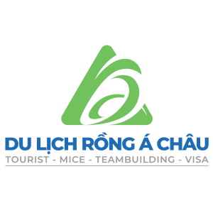 Du lịch Rồng Á Châu