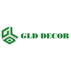 GLD Decor