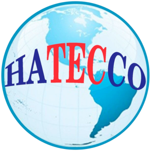 Hatecco