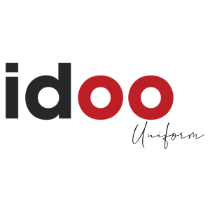 May Đồng Phục idoo
