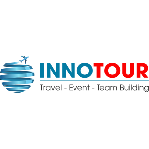 Du lịch Innotour