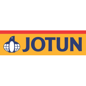Đại lý Sơn Jotun