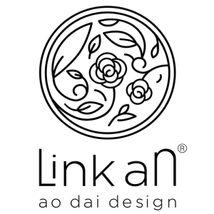 Áo dài Link An