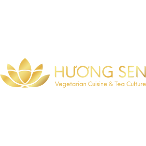 Nhà hàng chay Hương Sen