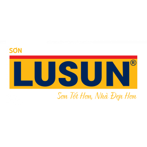 Lusun paint