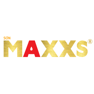 Maxxs Paint