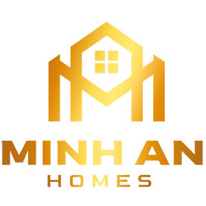 Minh An Homes