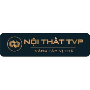 Nội thất TVP