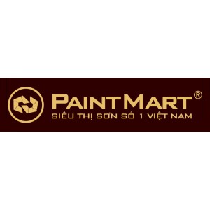Siêu thị sơn PaintMart