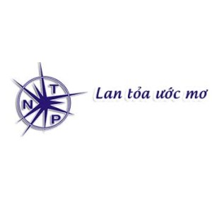 Sơn Nam Thiên Phú
