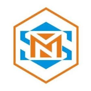 Sơn Miền Nam