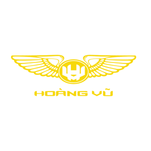Thuê Xe Hoàng Vũ