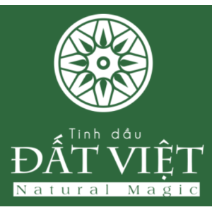 Tinh Dầu Đất Việt