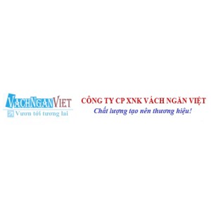 Vách Ngăn Việt
