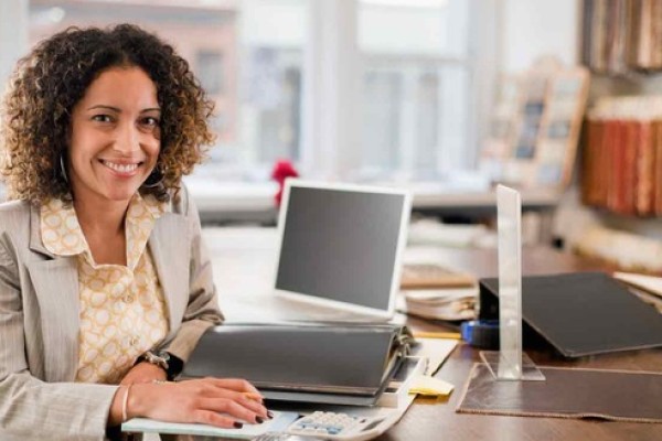 Ngôn ngữ lập trình web phổ biến nhất hiện nay.