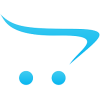 https://tlptech.io.vn/image/cache/no_image-100x100.png