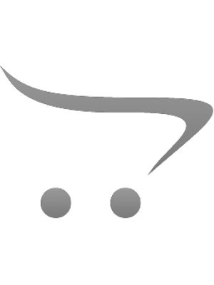 .com